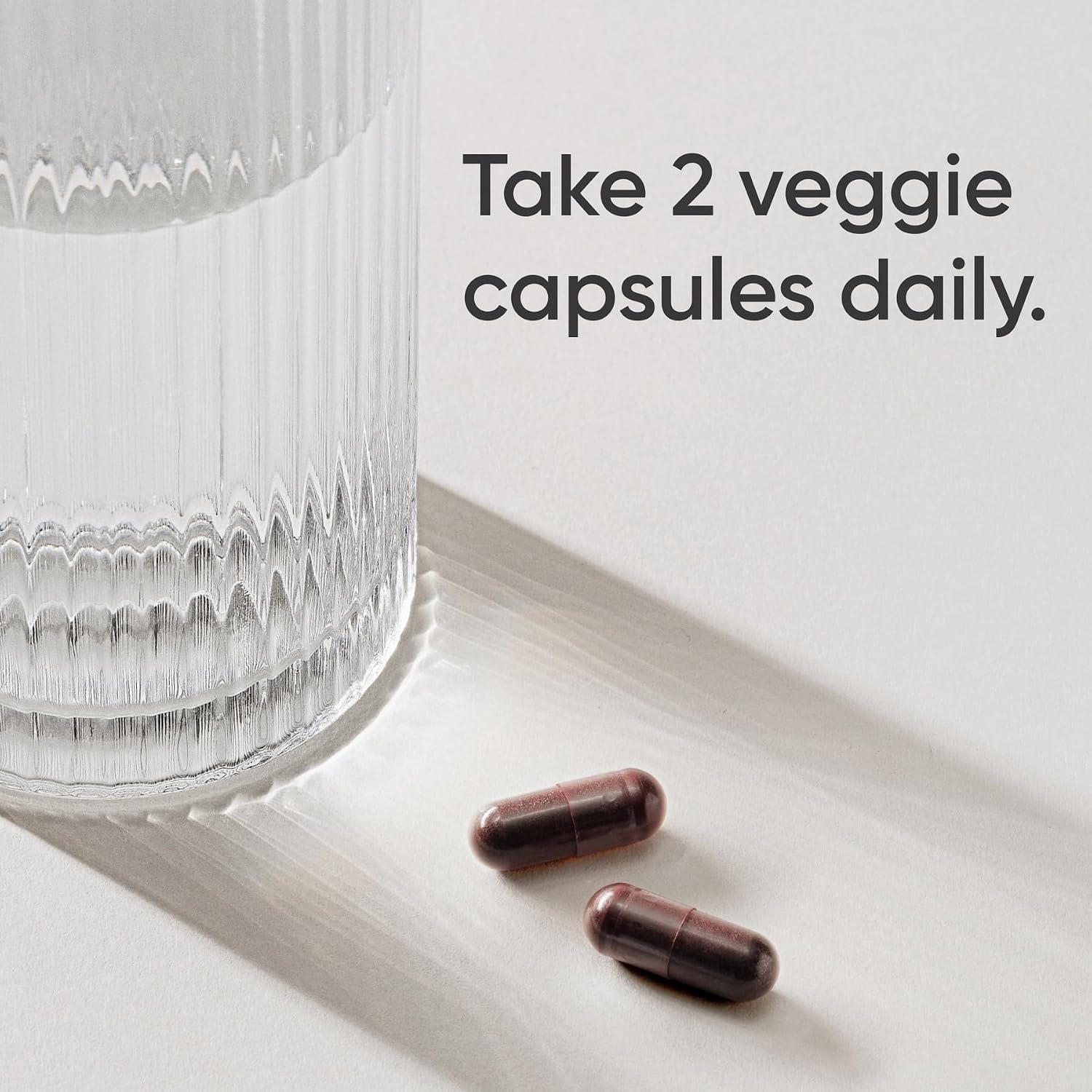 image:imageSports Research Elderberry Immunity Formula wZinc 60 Count