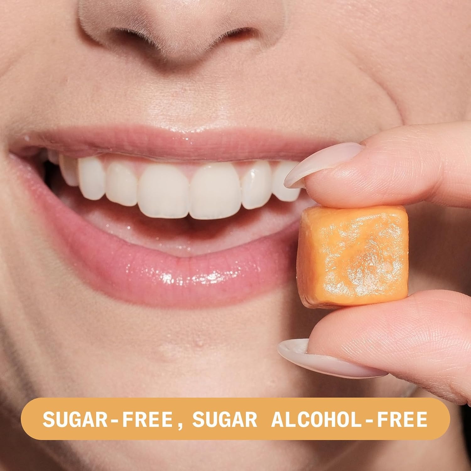 image:imageSports Research High Potency Vitamin C 1000mg 240 Count Veggie CapsulesGummy