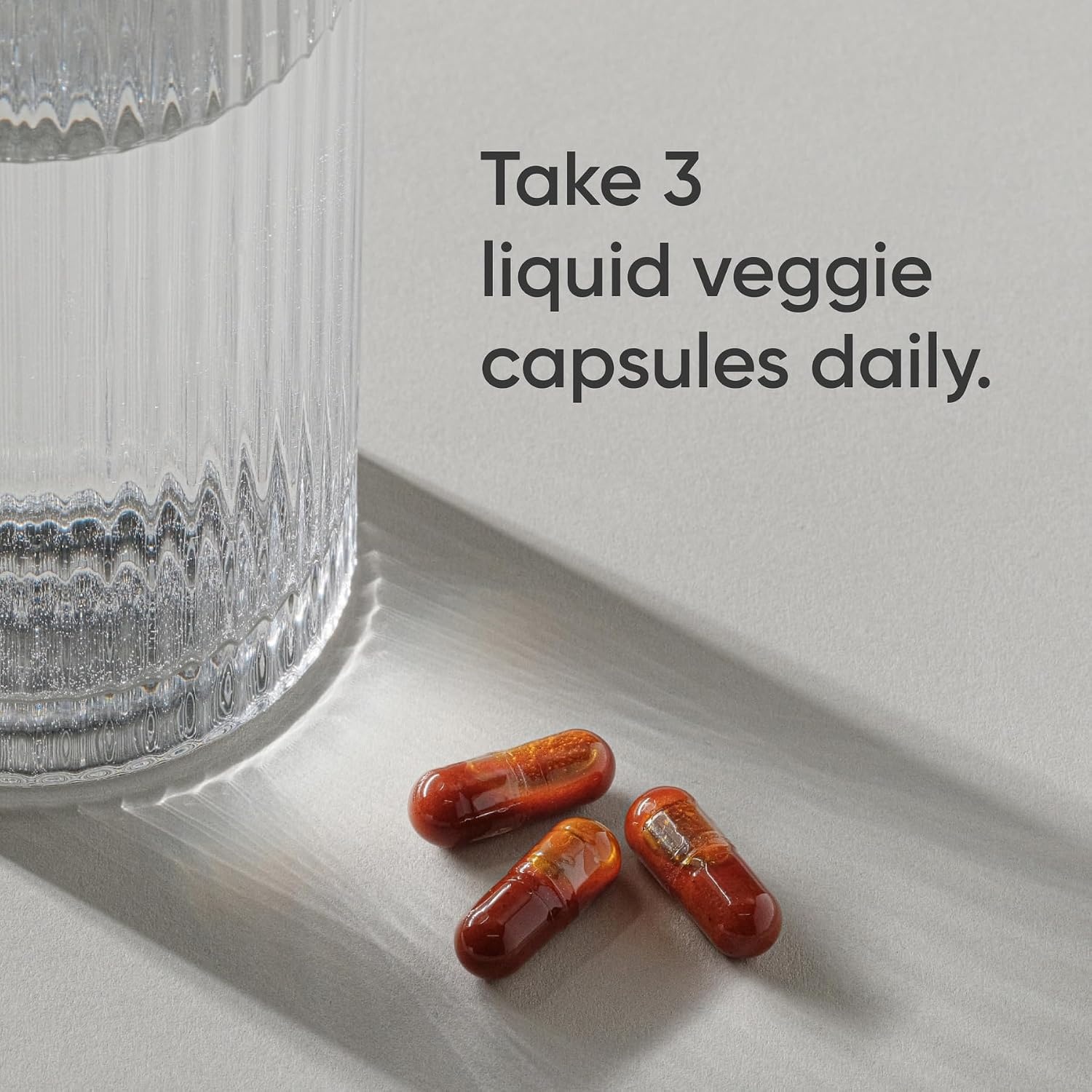 image:imageSports Research High Potency Vitamin C 1000mg 240 Count Veggie CapsulesLiposomal Capsules