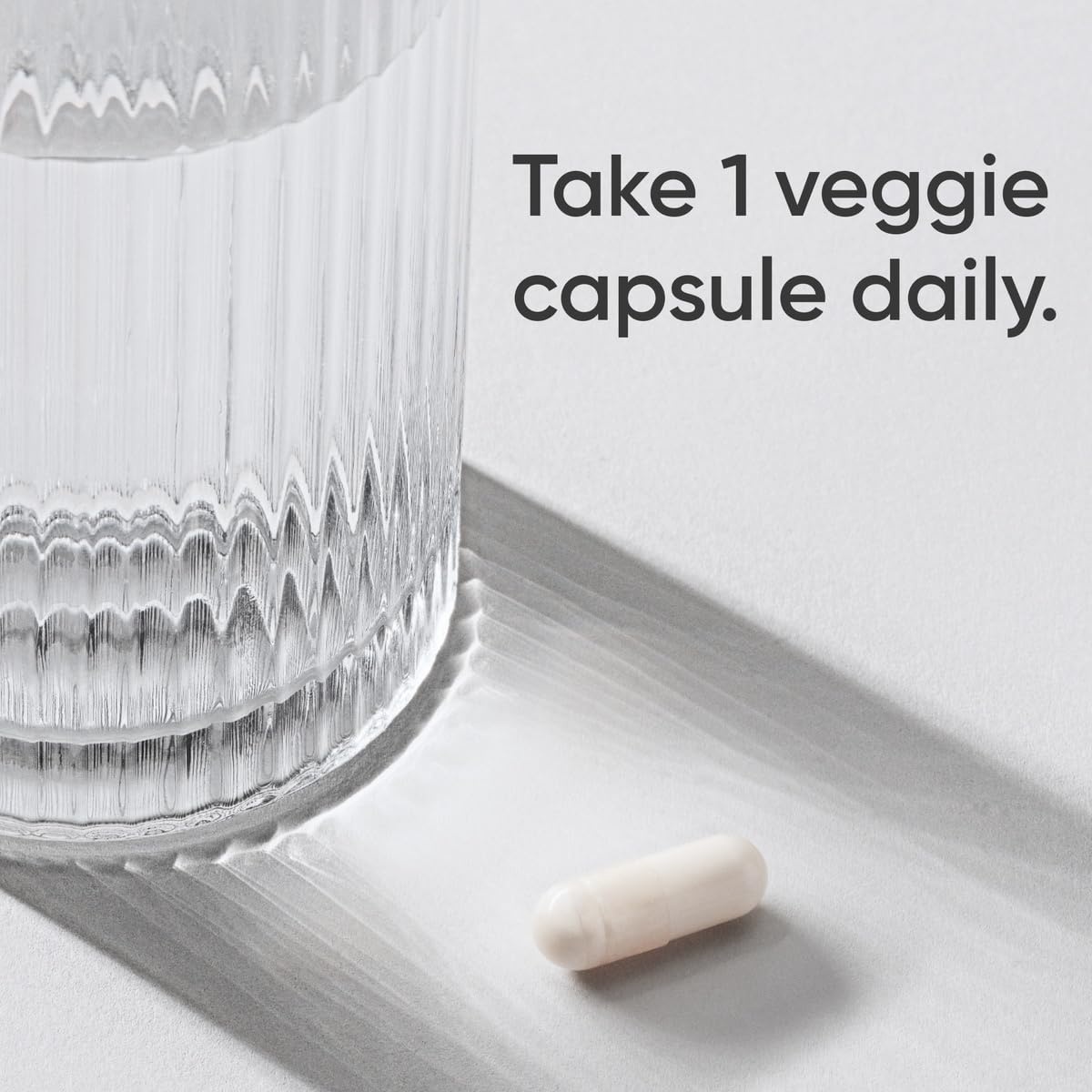image:imageSports Research High Potency Vitamin C 1000mg 240 Count Veggie CapsulesNonGMO Capsules