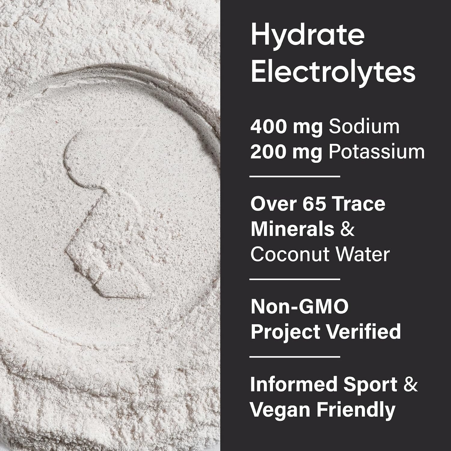 image:imageSports Research Hydrate Electrolytes Passion Fruit 16 PacketsLemon Lime