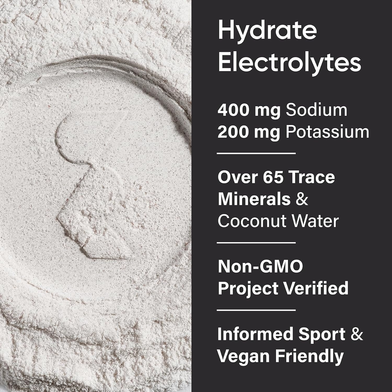image:imageSports Research Hydrate Electrolytes Passion Fruit 16 PacketsLemon Lime