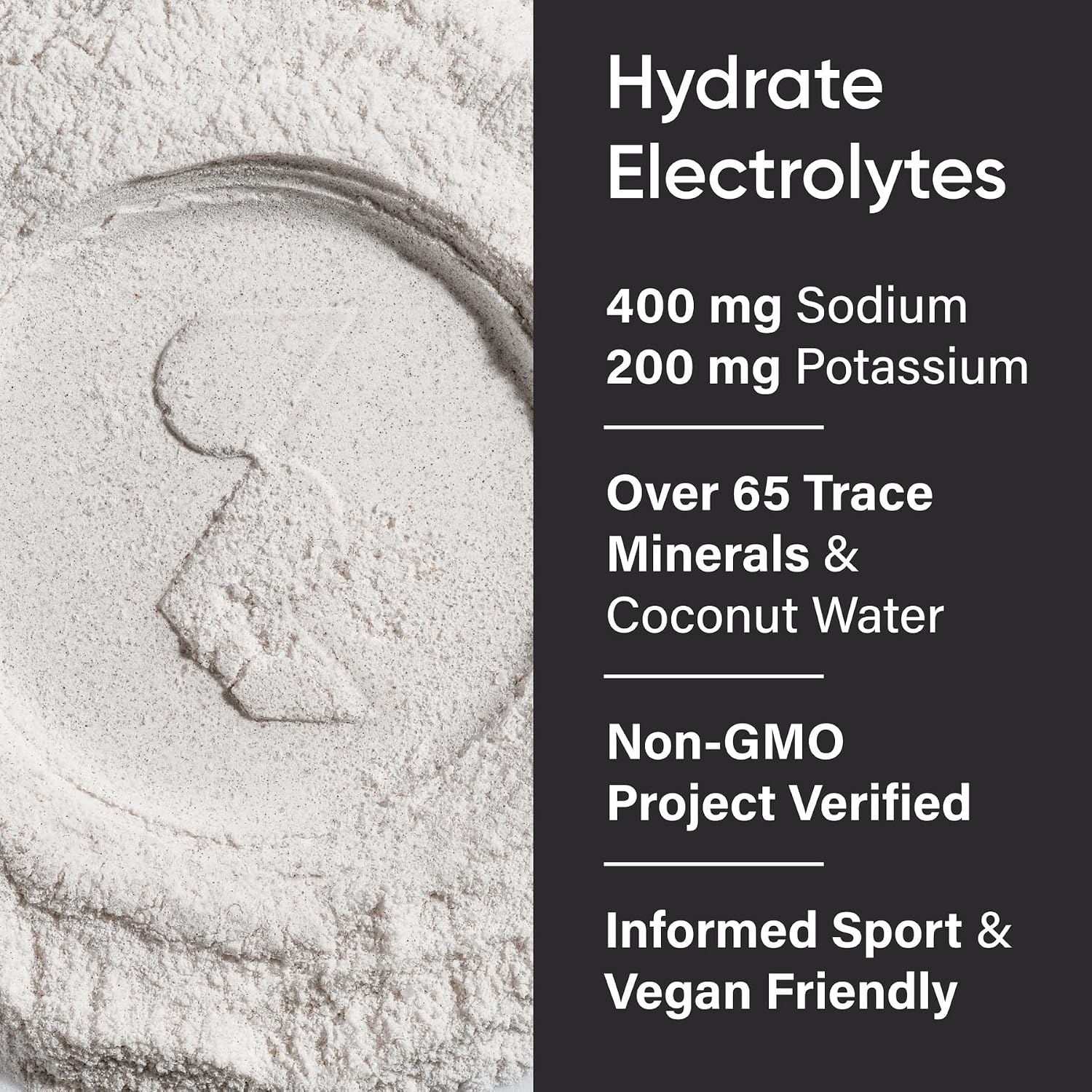 image:imageSports Research Hydrate Electrolytes Passion Fruit 16 PacketsRaspberry Lemonade