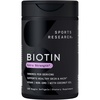 120 Count (Pack of 1)