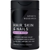 60 Count (Pack of 1)