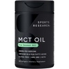 120 Count (Pack of 1)