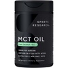 240 Count (Pack of 1)
