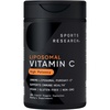Liposomal Capsules