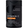 Non-GMO Capsules