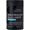 120 Count (Pack of 1)