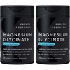 120 Count (Pack of 2)