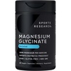 180 Count (Pack of 1)