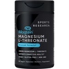 90 Count (Pack of 1)