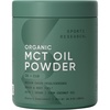 10.6 Ounce (Pack of 1)