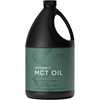 128 Fl Oz (Pack of 1)