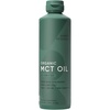 16 Fl Oz (Pack of 1)