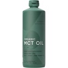 32 Fl Oz (Pack of 1)
