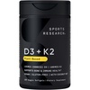 120 Count (Pack of 1)