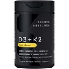 30 Count (Pack of 1)