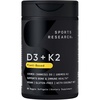 60 Count (Pack of 1)