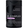 120 Count (Pack of 1)