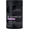 60 Count (Pack of 1)