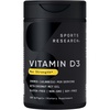 120 Count (Pack of 1)