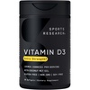 30 Count (Pack of 1)