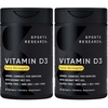 30 Count (Pack of 2)