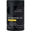 60 Count (Pack of 1)