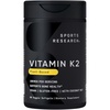 60 Count (Pack of 12)