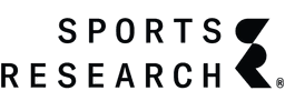 Sports Research